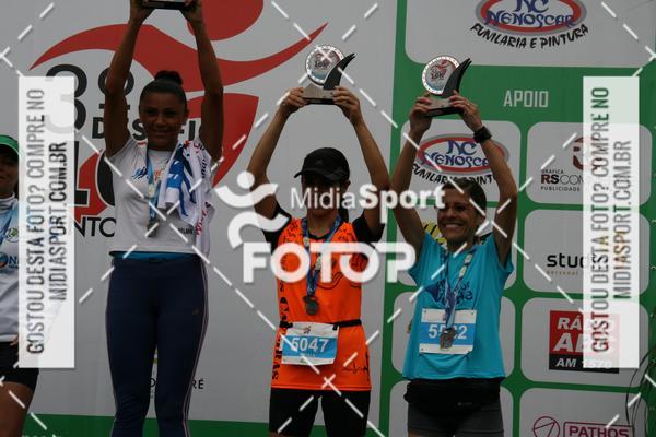 Buy your photos of the event3 Desafio 10k Santo Andr on Fotop