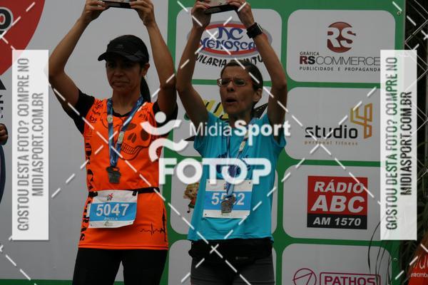 Buy your photos of the event3 Desafio 10k Santo Andr on Fotop