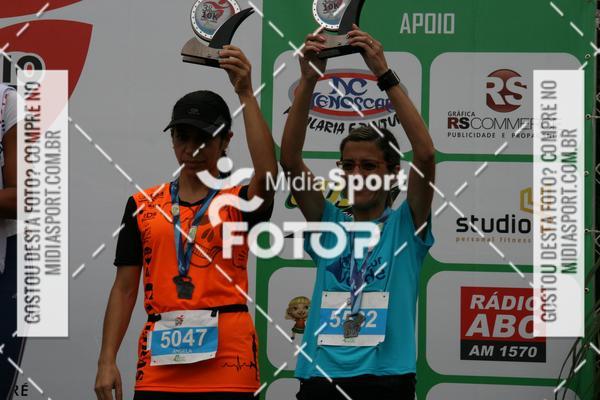 Buy your photos of the event3 Desafio 10k Santo Andr on Fotop