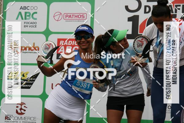 Buy your photos of the event3 Desafio 10k Santo Andr on Fotop