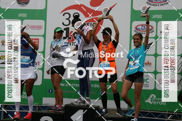 Buy your photos of the event3 Desafio 10k Santo Andr on Fotop