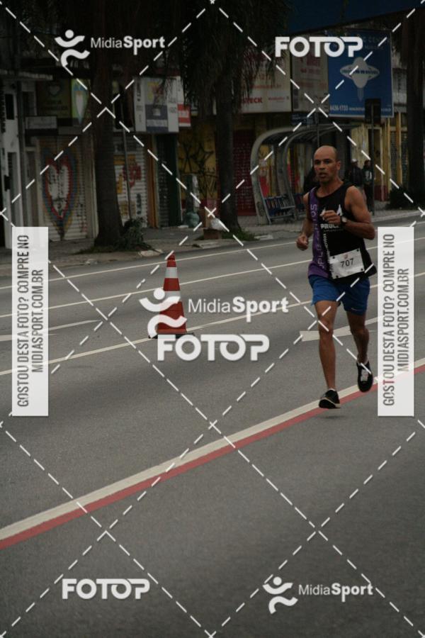 Buy your photos of the event3 Desafio 10k Santo Andr on Fotop