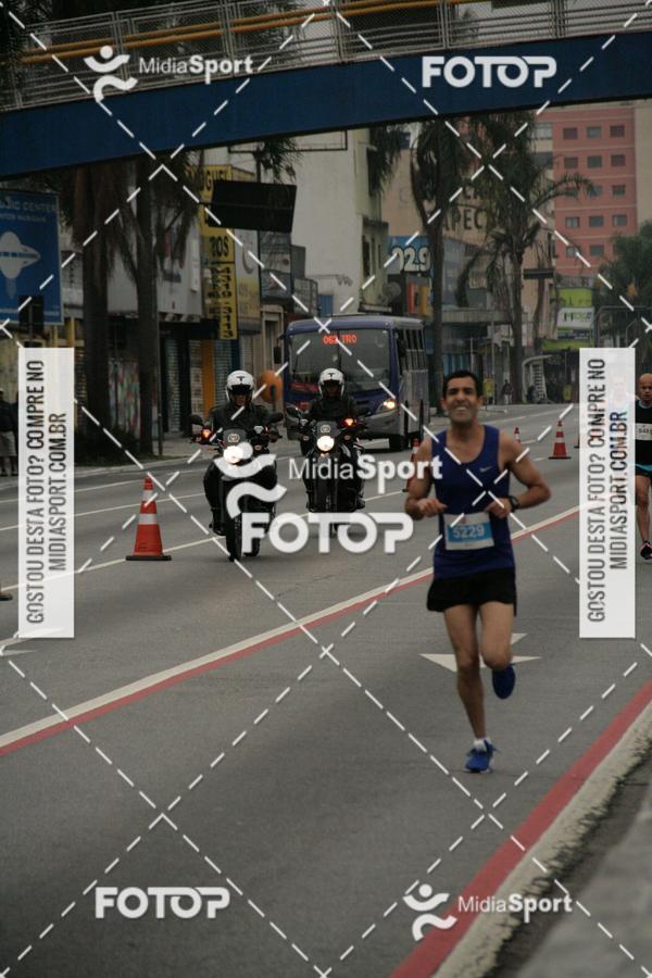 Buy your photos of the event3 Desafio 10k Santo Andr on Fotop