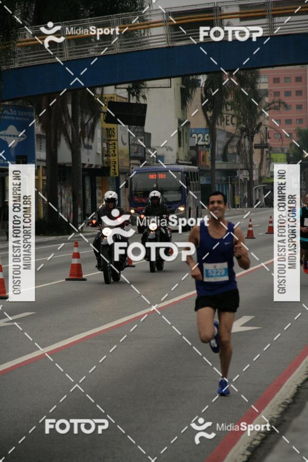 Buy your photos of the event3 Desafio 10k Santo Andr on Fotop