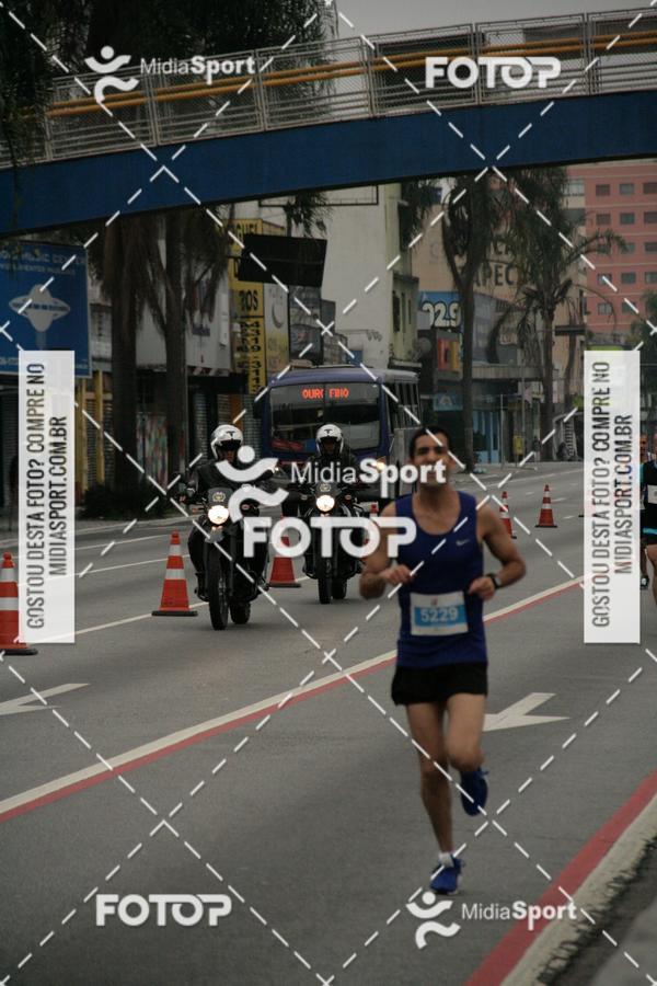 Buy your photos of the event3 Desafio 10k Santo Andr on Fotop