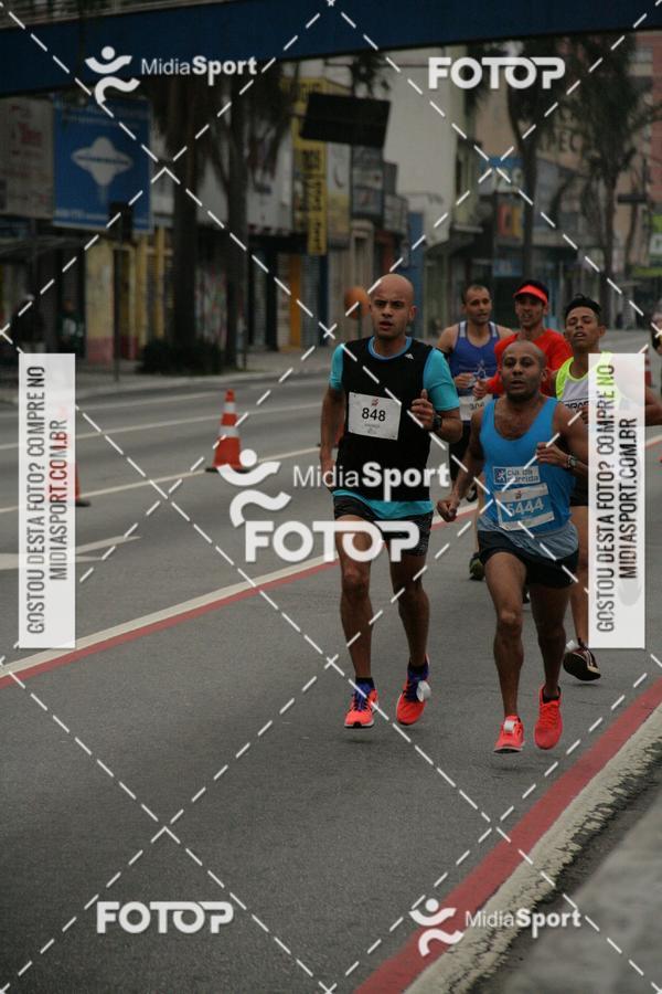 Buy your photos of the event3 Desafio 10k Santo Andr on Fotop