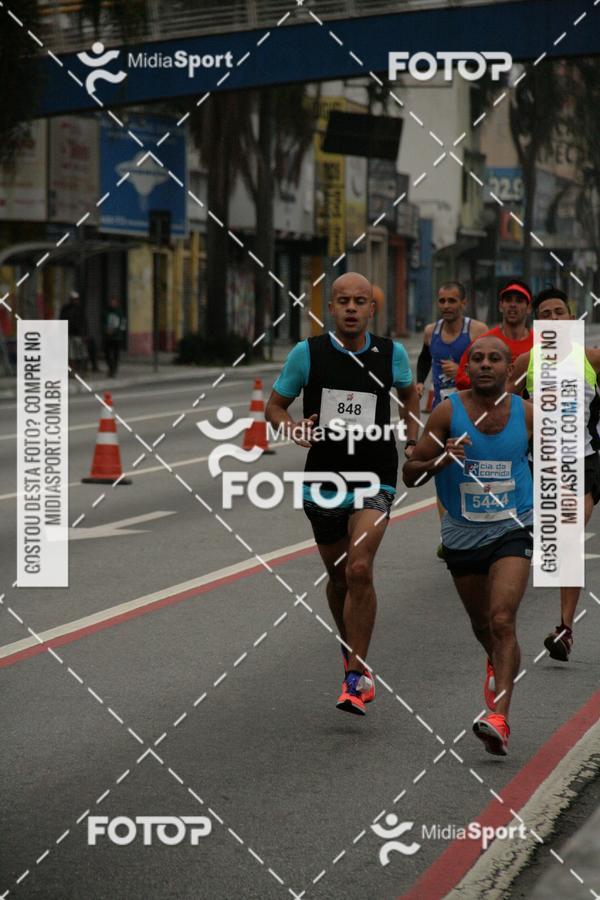 Buy your photos of the event3 Desafio 10k Santo Andr on Fotop