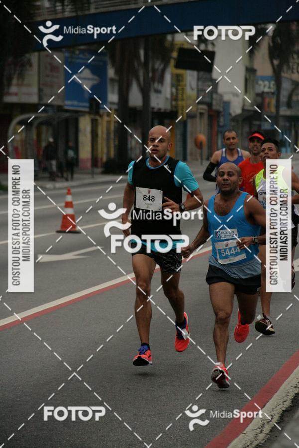 Buy your photos of the event3 Desafio 10k Santo Andr on Fotop