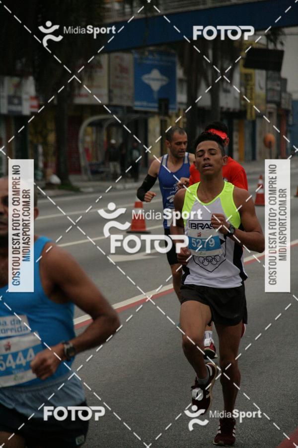Buy your photos of the event3 Desafio 10k Santo Andr on Fotop