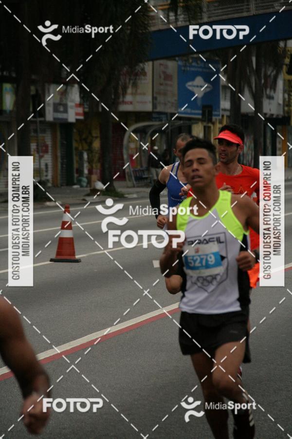 Buy your photos of the event3 Desafio 10k Santo Andr on Fotop