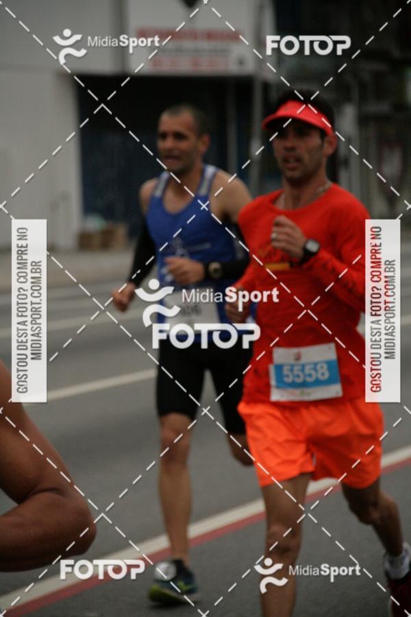 Buy your photos of the event3 Desafio 10k Santo Andr on Fotop
