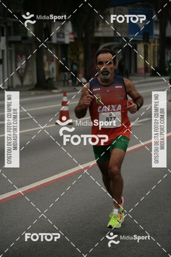 Buy your photos of the event3 Desafio 10k Santo Andr on Fotop