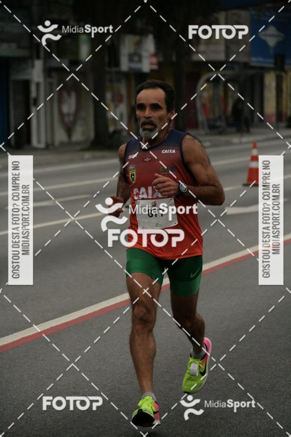 Buy your photos of the event3 Desafio 10k Santo Andr on Fotop