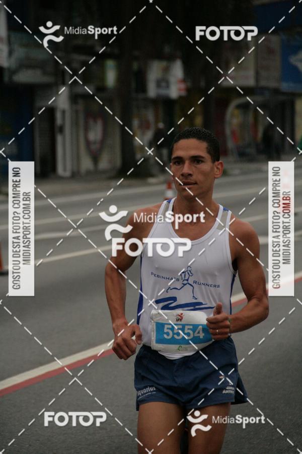Buy your photos of the event3 Desafio 10k Santo Andr on Fotop