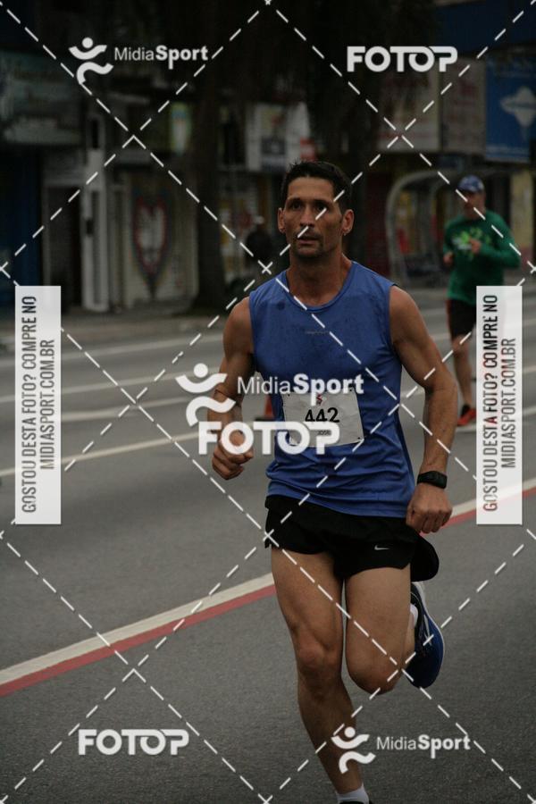 Buy your photos of the event3 Desafio 10k Santo Andr on Fotop