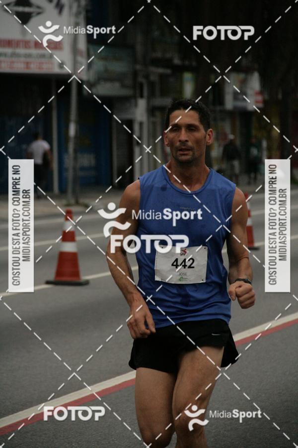 Buy your photos of the event3 Desafio 10k Santo Andr on Fotop
