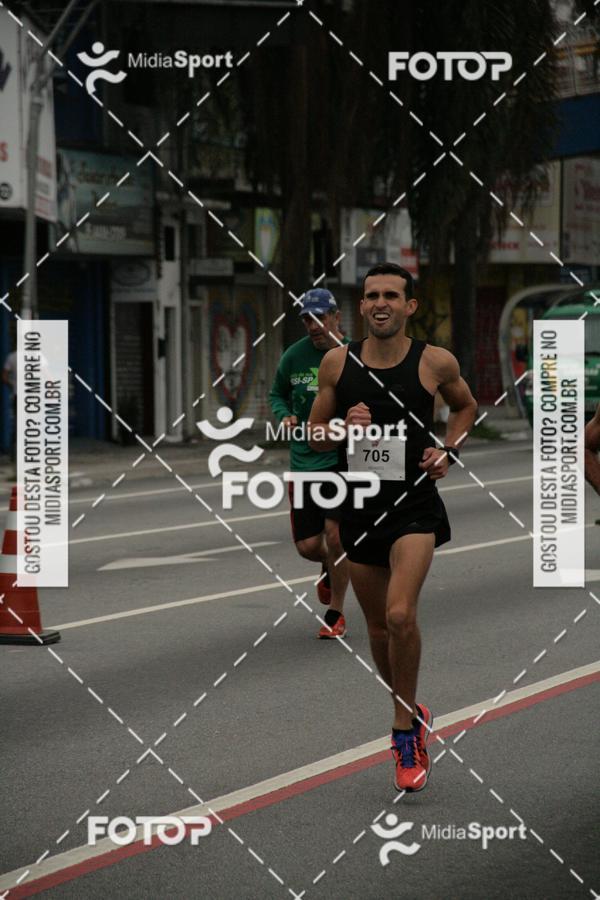 Buy your photos of the event3 Desafio 10k Santo Andr on Fotop