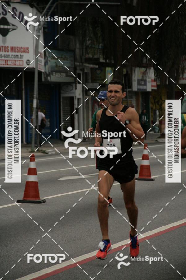 Buy your photos of the event3 Desafio 10k Santo Andr on Fotop