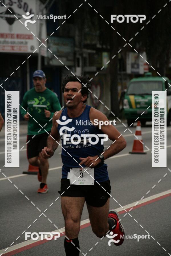 Buy your photos of the event3 Desafio 10k Santo Andr on Fotop