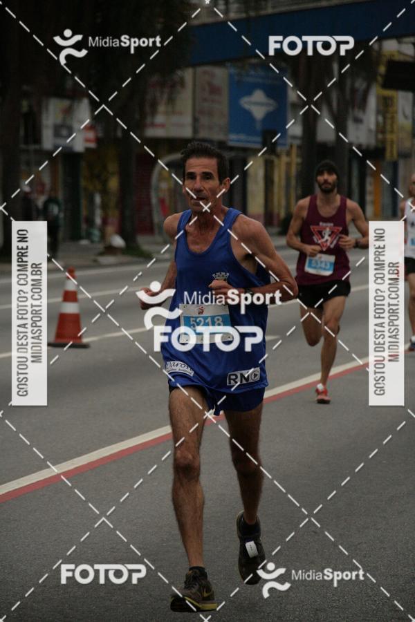 Buy your photos of the event3 Desafio 10k Santo Andr on Fotop