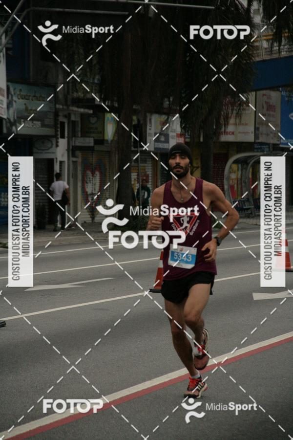 Buy your photos of the event3 Desafio 10k Santo Andr on Fotop