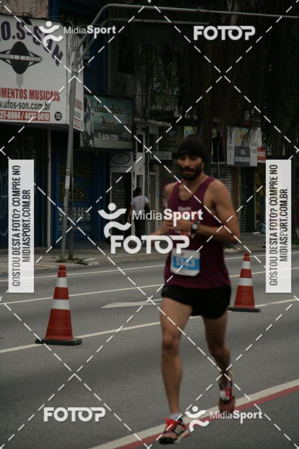 Buy your photos of the event3 Desafio 10k Santo Andr on Fotop