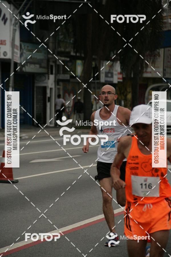 Buy your photos of the event3 Desafio 10k Santo Andr on Fotop