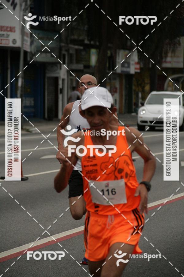Buy your photos of the event3 Desafio 10k Santo Andr on Fotop