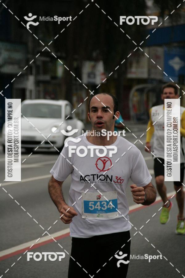 Buy your photos of the event3 Desafio 10k Santo Andr on Fotop