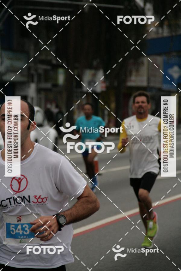 Buy your photos of the event3 Desafio 10k Santo Andr on Fotop