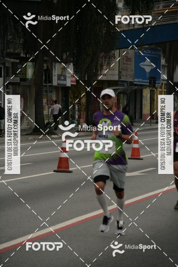 Buy your photos of the event3 Desafio 10k Santo Andr on Fotop