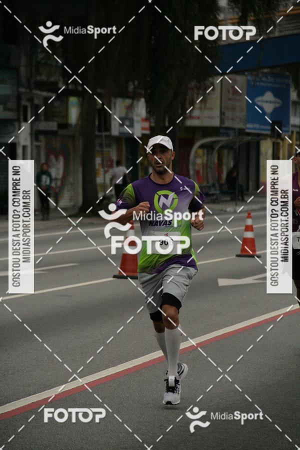 Buy your photos of the event3 Desafio 10k Santo Andr on Fotop