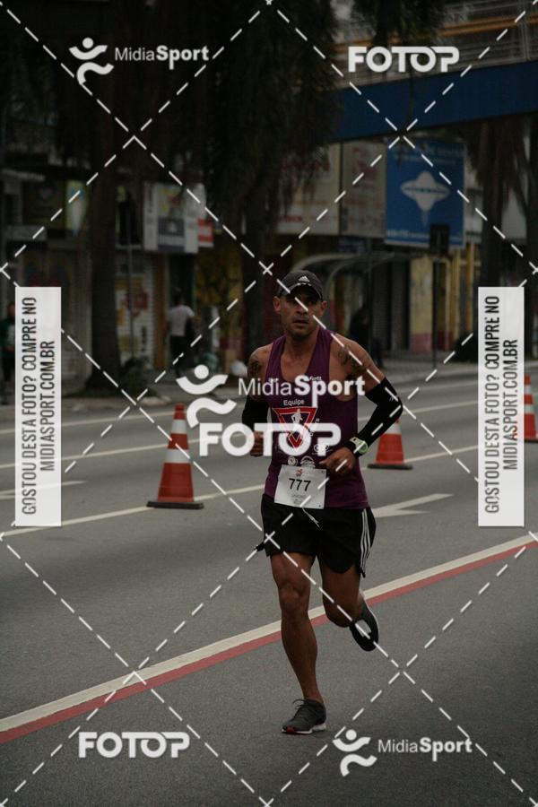 Buy your photos of the event3 Desafio 10k Santo Andr on Fotop