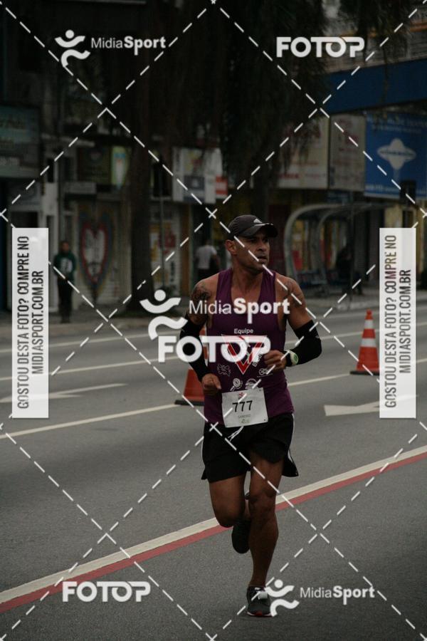 Buy your photos of the event3 Desafio 10k Santo Andr on Fotop