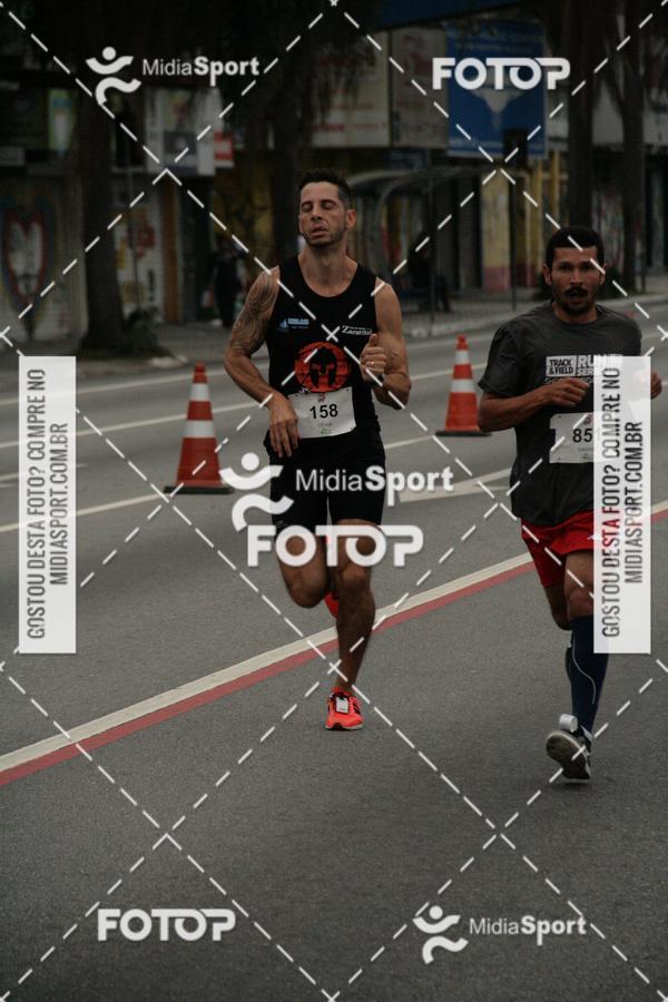 Buy your photos of the event3 Desafio 10k Santo Andr on Fotop