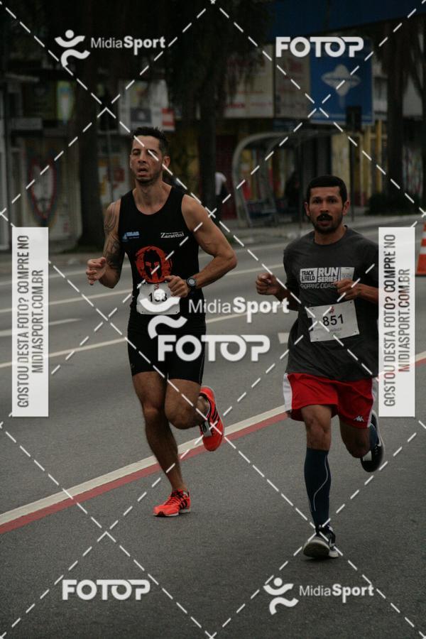 Buy your photos of the event3 Desafio 10k Santo Andr on Fotop