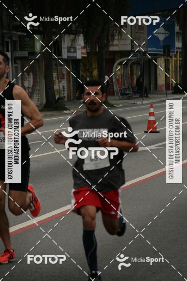 Buy your photos of the event3 Desafio 10k Santo Andr on Fotop