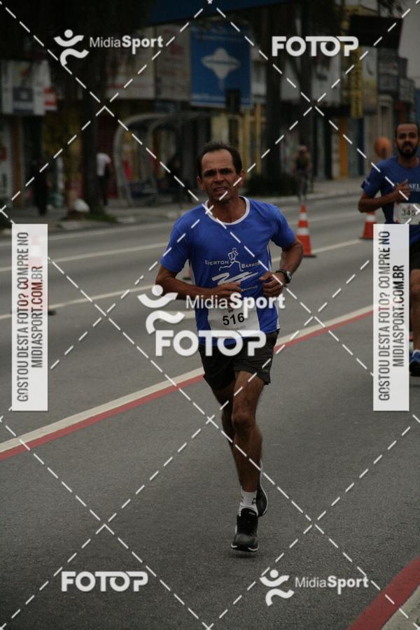 Buy your photos of the event3 Desafio 10k Santo Andr on Fotop