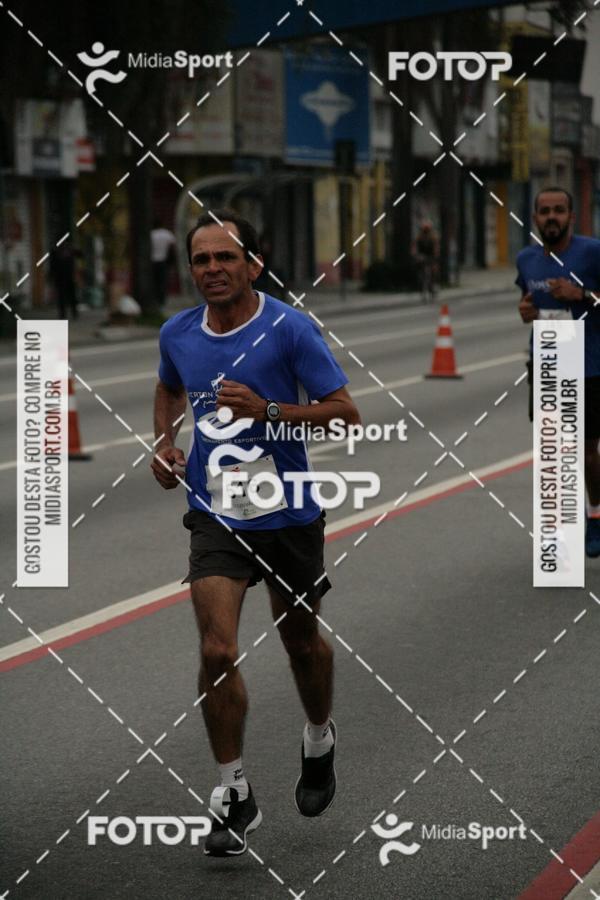 Buy your photos of the event3 Desafio 10k Santo Andr on Fotop