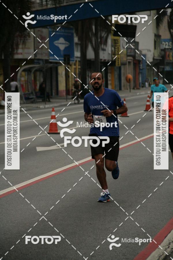 Buy your photos of the event3 Desafio 10k Santo Andr on Fotop