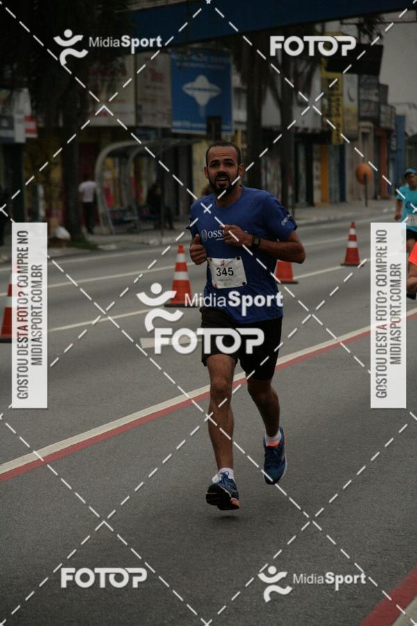 Buy your photos of the event3 Desafio 10k Santo Andr on Fotop