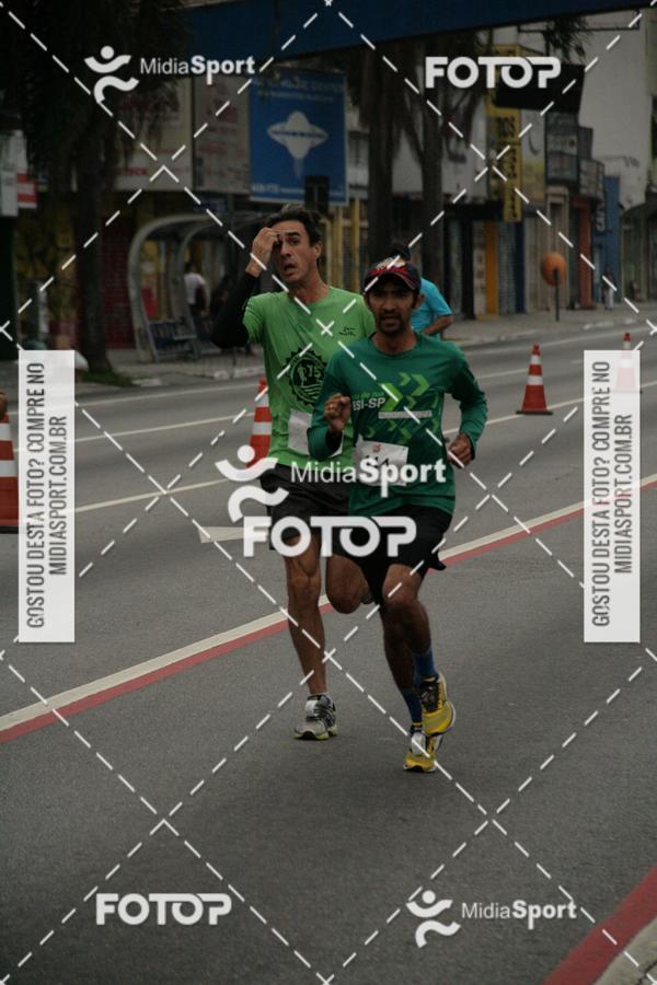 Buy your photos of the event3 Desafio 10k Santo Andr on Fotop