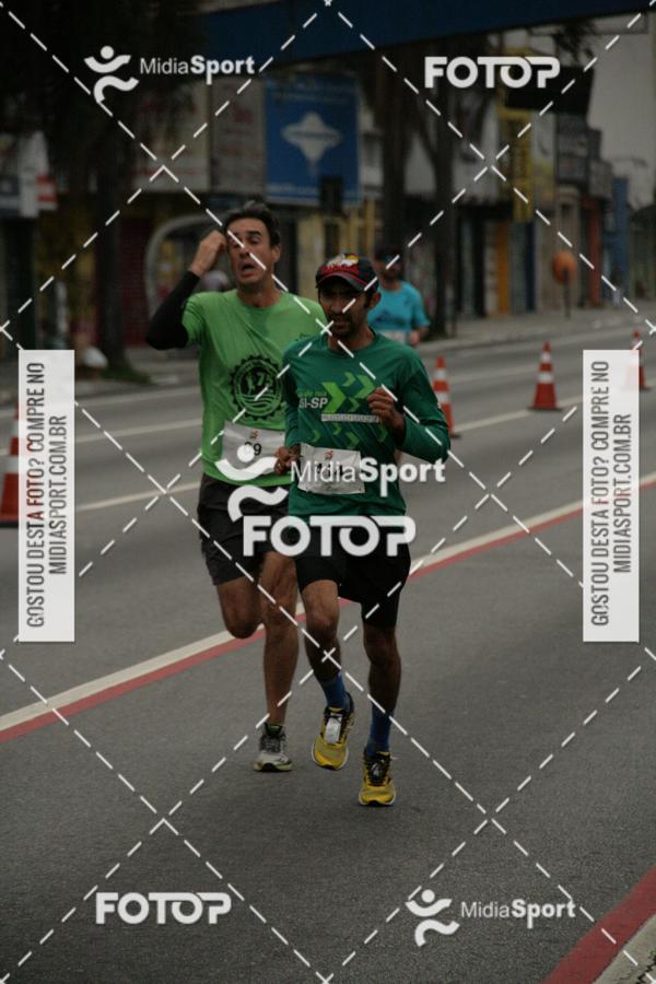 Buy your photos of the event3 Desafio 10k Santo Andr on Fotop