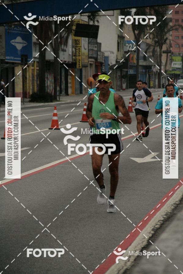 Buy your photos of the event3 Desafio 10k Santo Andr on Fotop
