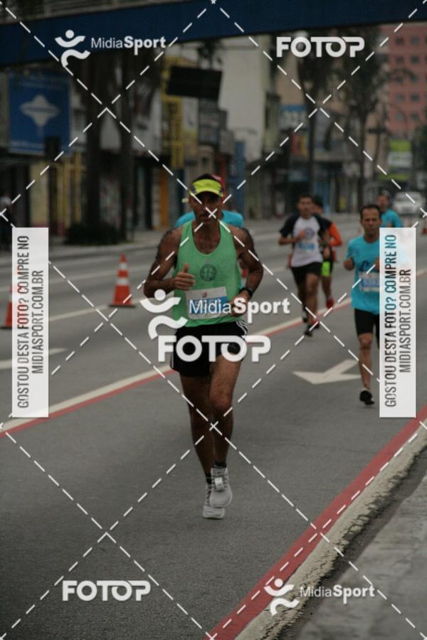 Buy your photos of the event3 Desafio 10k Santo Andr on Fotop