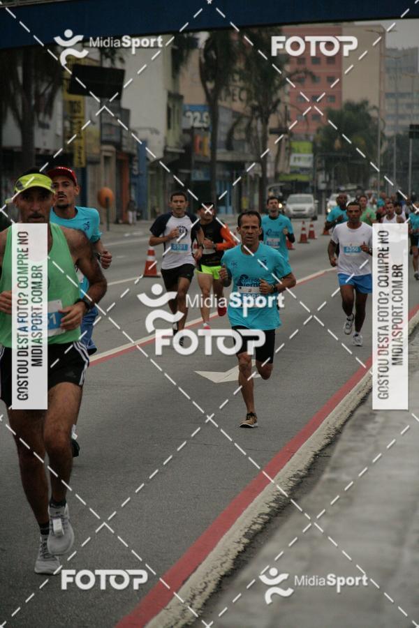 Buy your photos of the event3 Desafio 10k Santo Andr on Fotop