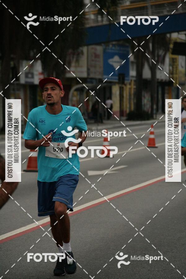 Buy your photos of the event3 Desafio 10k Santo Andr on Fotop