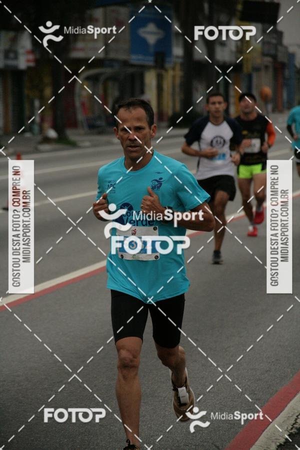 Buy your photos of the event3 Desafio 10k Santo Andr on Fotop