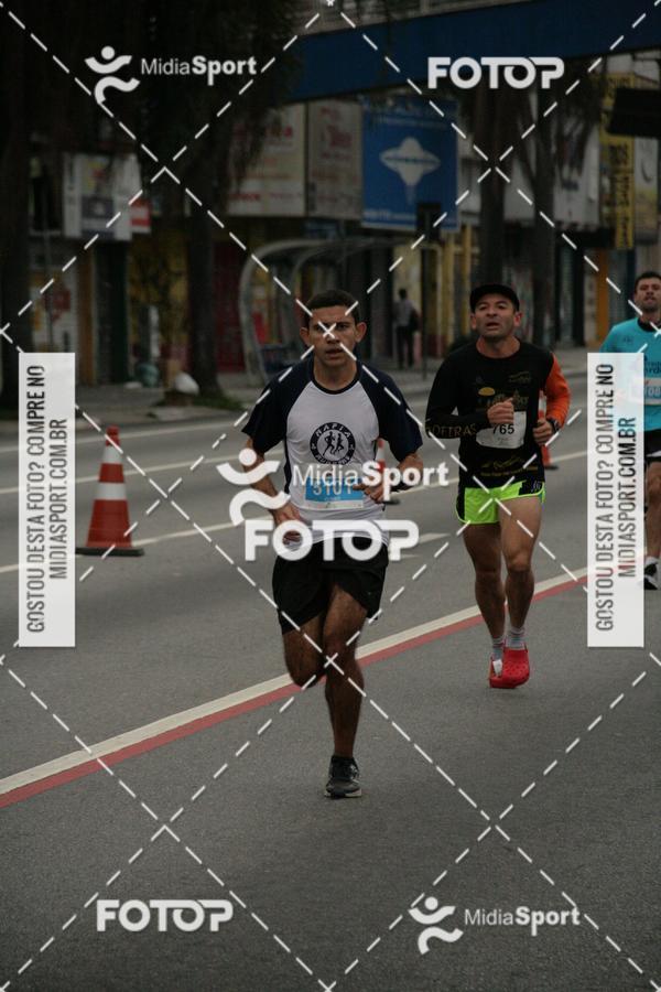 Buy your photos of the event3 Desafio 10k Santo Andr on Fotop