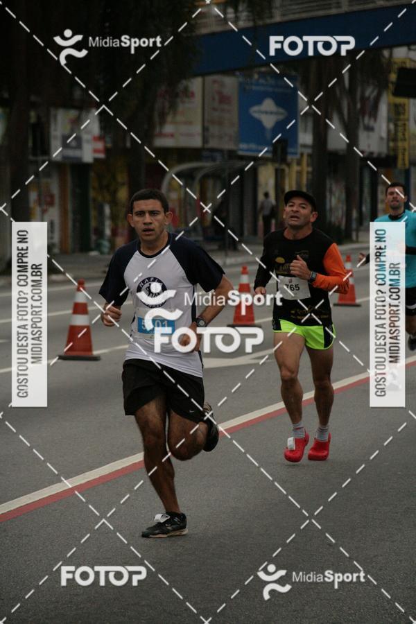 Buy your photos of the event3 Desafio 10k Santo Andr on Fotop